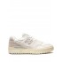 New Balance x Aimé Leon Dore 550 sneakers