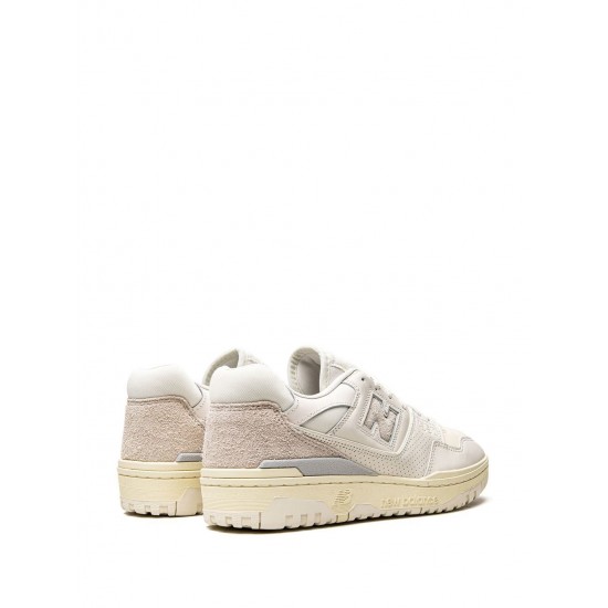 New Balance x Aimé Leon Dore 550 sneakers