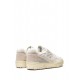 New Balance x Aimé Leon Dore 550 sneakers