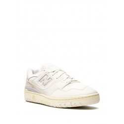 New Balance x Aimé Leon Dore 550 sneakers