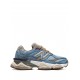 New Balance 9060 low-top sneakers New Balance 9060 low-top sneakers