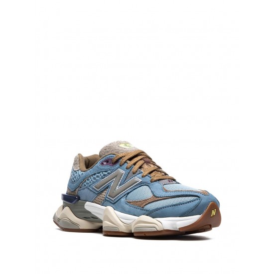 New Balance 9060 low-top sneakers New Balance 9060 low-top sneakers