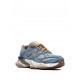 New Balance 9060 low-top sneakers New Balance 9060 low-top sneakers