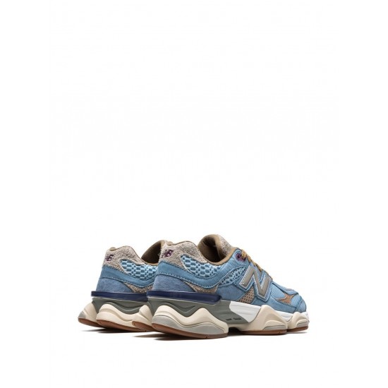 New Balance 9060 low-top sneakers New Balance 9060 low-top sneakers