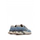 New Balance 9060 low-top sneakers New Balance 9060 low-top sneakers