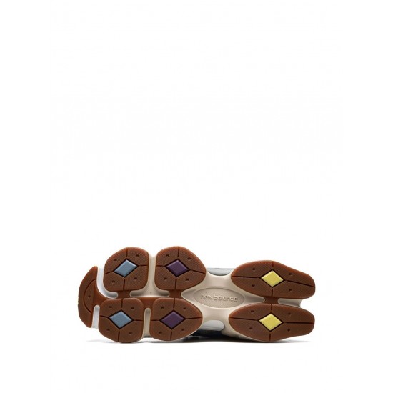 New Balance 9060 low-top sneakers New Balance 9060 low-top sneakers