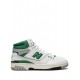 New Balance 650 high top sneakers