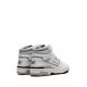 New Balance 650 "White/Grey" sneakers New Balance 650 "White/Grey" sneakers