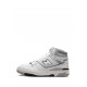 New Balance 650 "White/Grey" sneakers New Balance 650 "White/Grey" sneakers