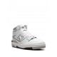 New Balance 650 "White/Grey" sneakers New Balance 650 "White/Grey" sneakers