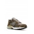 New Balance x Patta 920 low-top sneakers