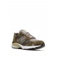 New Balance x Patta 920 low-top sneakers