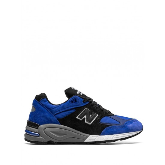 New Balance MADE in USA 990v2 sneakers