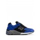 New Balance MADE in USA 990v2 sneakers