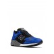 New Balance MADE in USA 990v2 sneakers