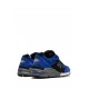 New Balance MADE in USA 990v2 sneakers