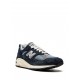 New Balance x Teddy Santis 990v2 "Navy" sneakers