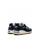 New Balance x Teddy Santis 990v2 "Navy" sneakers