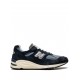 New Balance x Teddy Santis 990v2 "Navy" sneakers