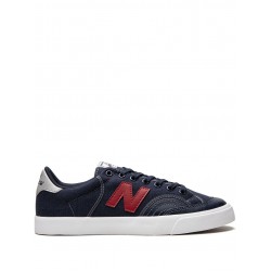New Balance 212 "Navy/Red" sneakers