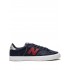 New Balance 212 "Navy/Red" sneakers
