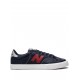 New Balance 212 "Navy/Red" sneakers