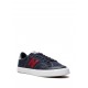 New Balance 212 "Navy/Red" sneakers