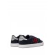 New Balance 212 "Navy/Red" sneakers