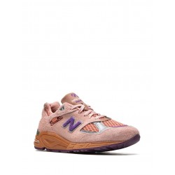 New Balance x Salehe Bembury 990 V2 sneakers