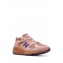 New Balance x Salehe Bembury 990 V2 sneakers