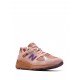 New Balance x Salehe Bembury 990 V2 sneakers