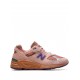 New Balance x Salehe Bembury 990 V2 sneakers