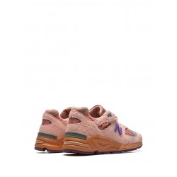 New Balance x Salehe Bembury 990 V2 sneakers