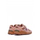 New Balance x Salehe Bembury 990 V2 sneakers