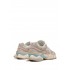 New Balance 9060 low-top sneakers