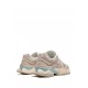 New Balance 9060 low-top sneakers