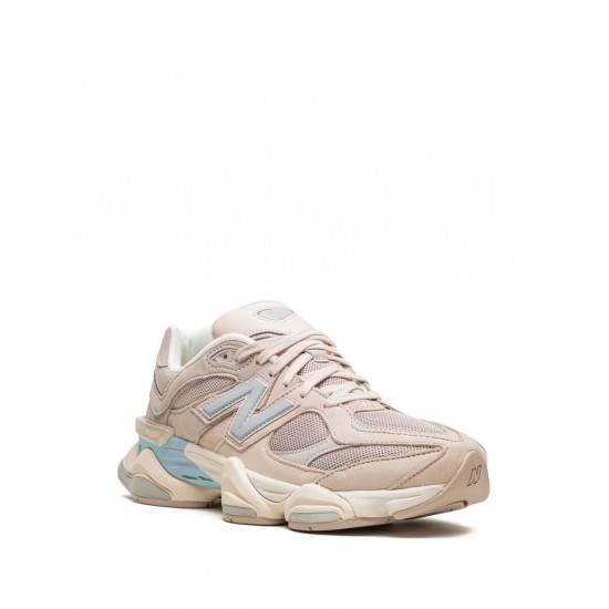 New Balance 9060 low-top sneakers