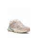 New Balance 9060 low-top sneakers