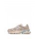 New Balance 9060 low-top sneakers