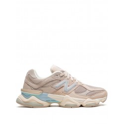 New Balance 9060 low-top sneakers
