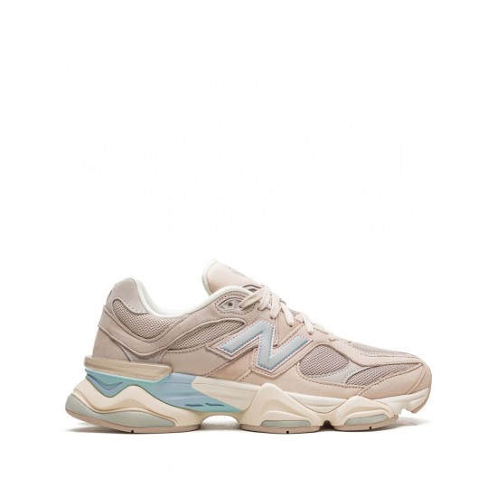 New Balance 9060 low-top sneakers