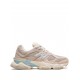 New Balance 9060 low-top sneakers