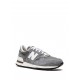New Balance 990 Made in USA"Grey" sneakers New Balance 990 Made in USA"Grey" sneakers