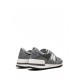 New Balance 990 Made in USA"Grey" sneakers New Balance 990 Made in USA"Grey" sneakers