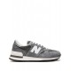 New Balance 990 Made in USA"Grey" sneakers New Balance 990 Made in USA"Grey" sneakers
