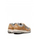New Balance 2002R Sweet Caramel sneakers
