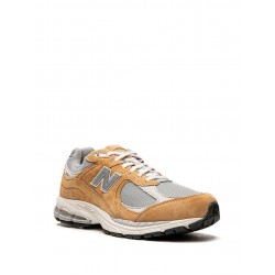 New Balance 2002R Sweet Caramel sneakers