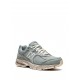 New Balance x Kith 2002R Pistachio sneakers