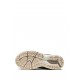 New Balance x Kith 2002R Pistachio sneakers