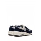 New Balance 580 Natural Indigo Sneakers